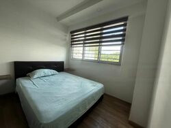 Blk 513A Saraca Breeze @ Yishun (Yishun), HDB 3 Rooms #469213051